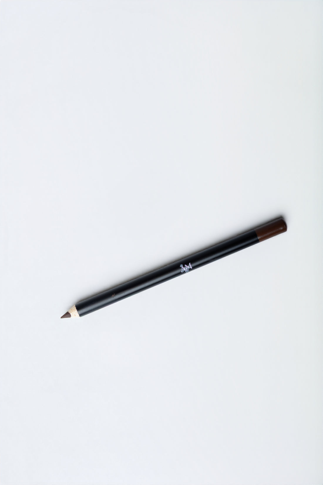 Lip Liner - Queen (Brown)