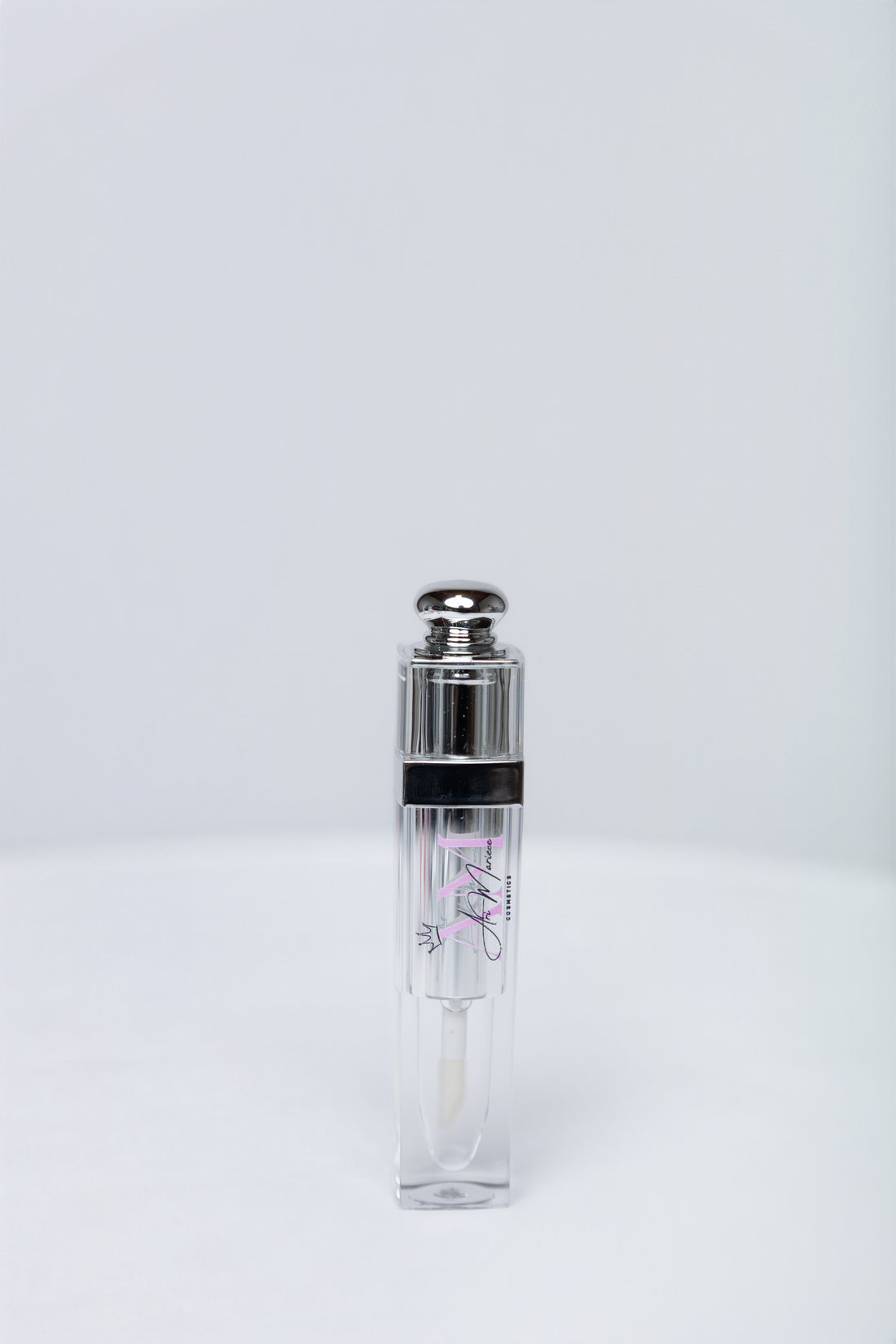 Lip Gloss - Gloss Charm