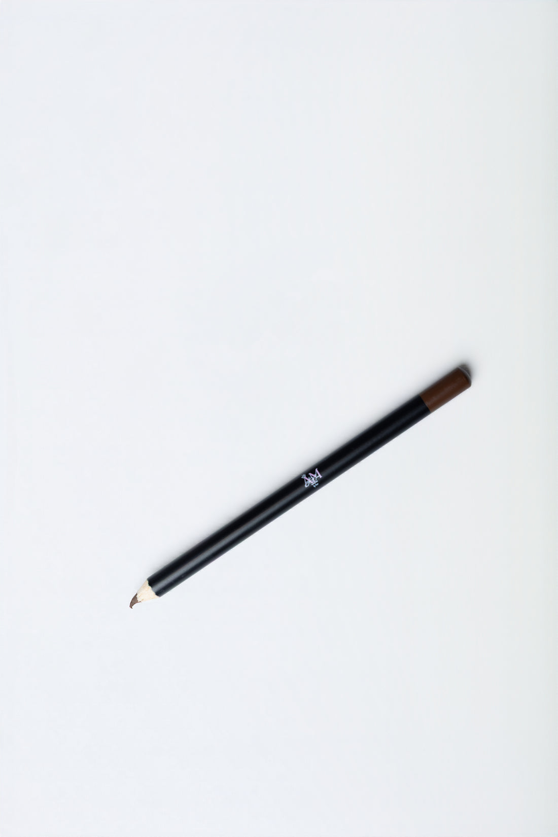 Lip Liner - Royalty (Light Brown)