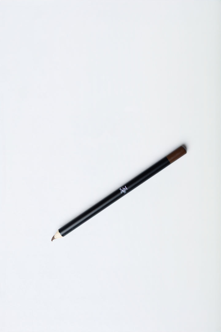 Lip Liner - Royalty (Light Brown)