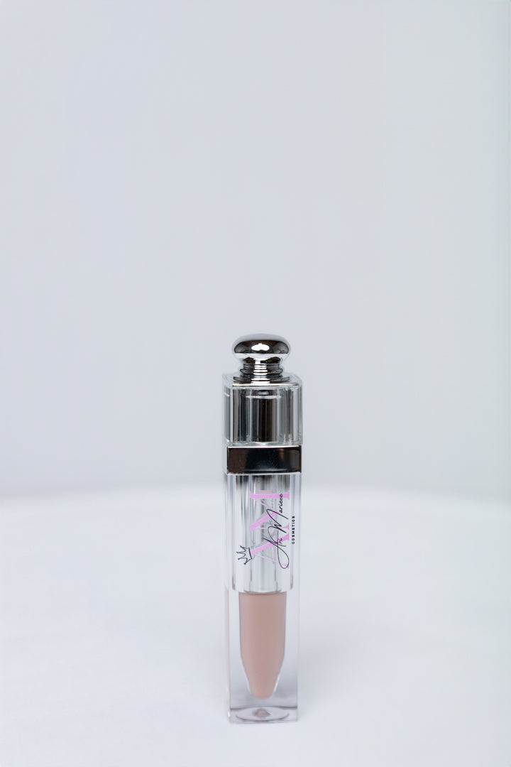Lip Gloss - Blow My Candle
