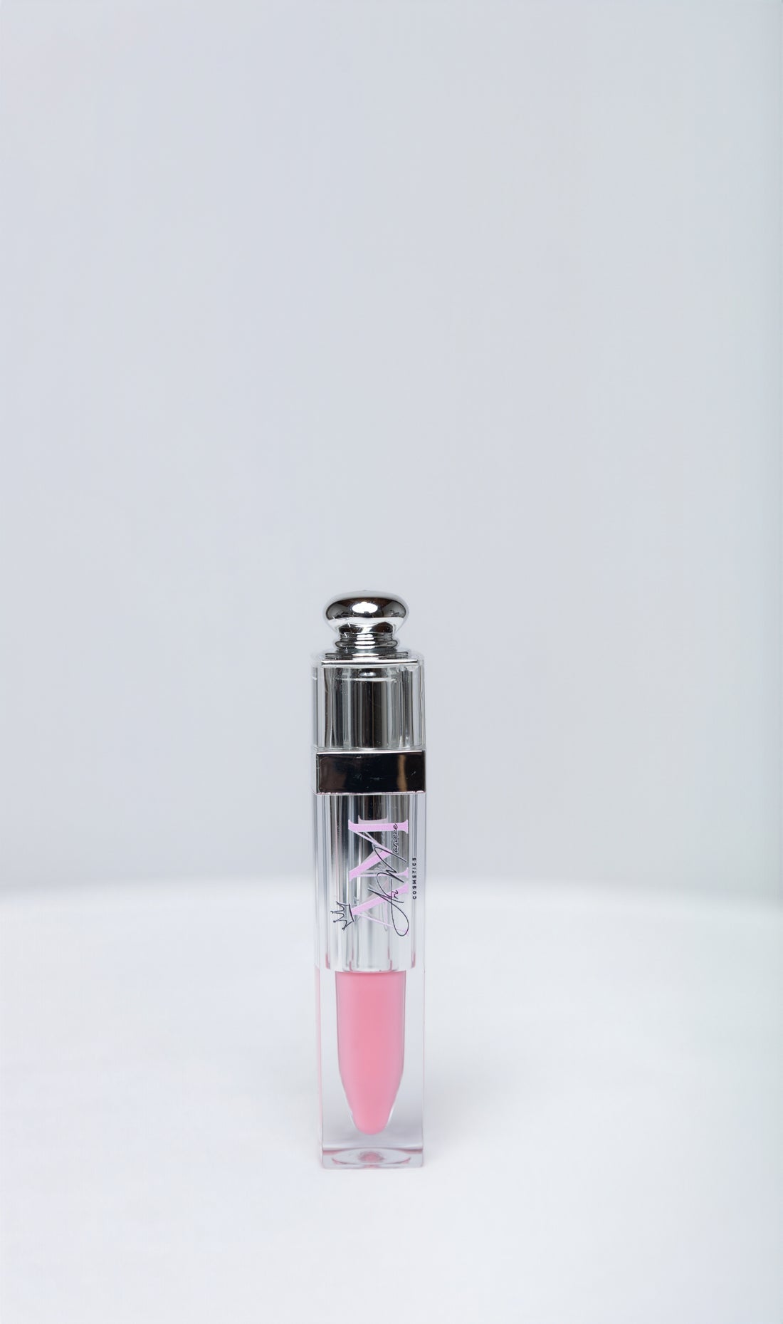 Lip Gloss - Angel