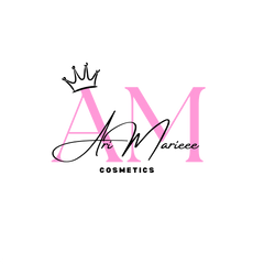 AM AriMarieee Cosmetics