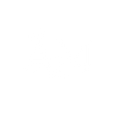 AM AriMarieee Cosmetics